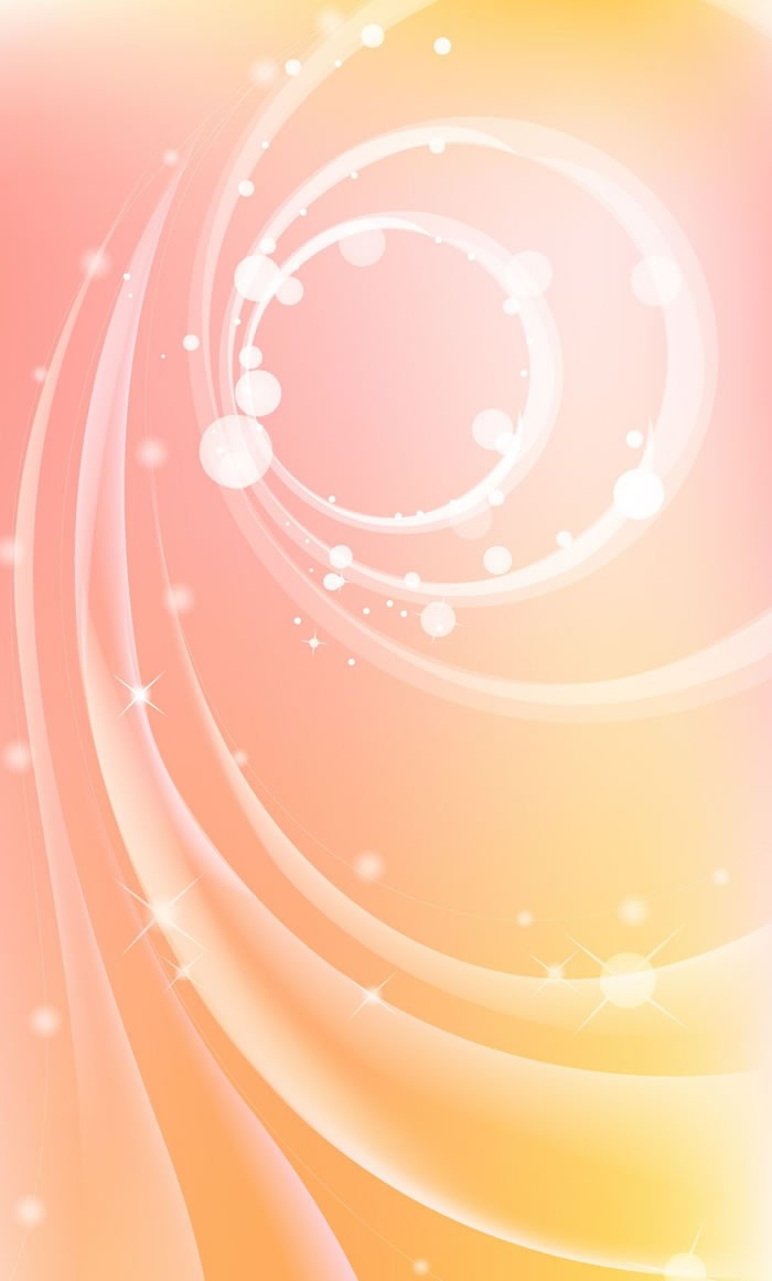 OKEx 欧币交易所